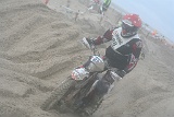 enduropale-b (580)